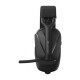 Наушники A4Tech Bloody GR280 Black (4711421001632)