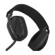 Наушники A4Tech Bloody GR280 Black (4711421001632)