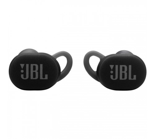 Навушники JBL Endurance Race 2 Black (JBLENDURACE2BLK) Навушники JBL Endurance Race 2 Black (JBLENDURACE2BLK)