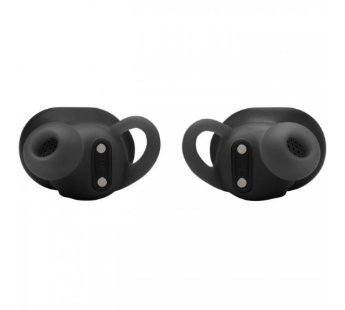 Навушники JBL Endurance Race 2 Black (JBLENDURACE2BLK) Навушники JBL Endurance Race 2 Black (JBLENDURACE2BLK)
