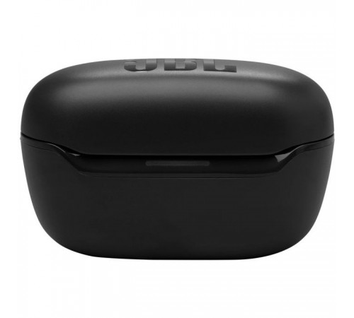 Навушники JBL Endurance Race 2 Black (JBLENDURACE2BLK) Навушники JBL Endurance Race 2 Black (JBLENDURACE2BLK)