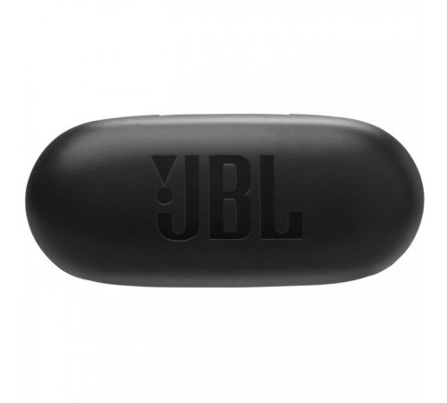 Навушники JBL Endurance Race 2 Black (JBLENDURACE2BLK) Навушники JBL Endurance Race 2 Black (JBLENDURACE2BLK)