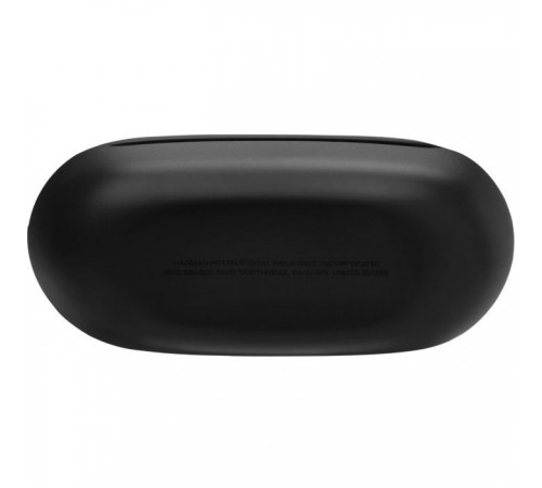 Навушники JBL Endurance Race 2 Black (JBLENDURACE2BLK) Навушники JBL Endurance Race 2 Black (JBLENDURACE2BLK)