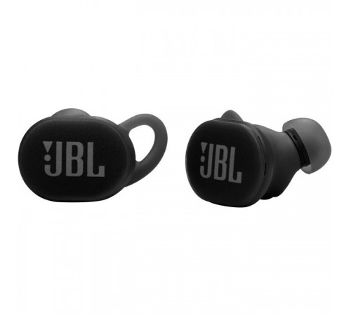 Навушники JBL Endurance Race 2 Black (JBLENDURACE2BLK) Навушники JBL Endurance Race 2 Black (JBLENDURACE2BLK)
