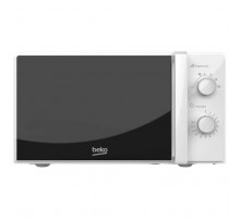 Микроволновая печь Beko MOC20100WFB