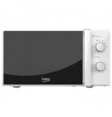 Мікрохвильова піч Beko MOC20100WFB