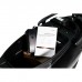 Электроскутер Atlas Spider Box 1500W Grey (4002)