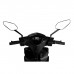 Электроскутер Atlas Spider Box 1500W Grey (4002)