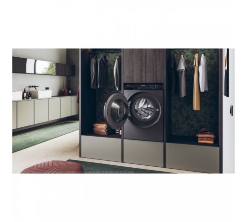 Пральна машина Haier HW90-B14939S8 Пральна машина Haier HW90-B14939S8