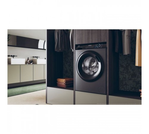 Пральна машина Haier HW90-B14939S8 Пральна машина Haier HW90-B14939S8