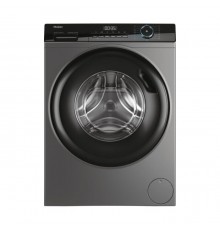 Пральна машина Haier HW90-B14939S8