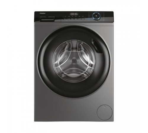 Пральна машина Haier HW90-B14939S8 Пральна машина Haier HW90-B14939S8