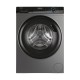 Пральна машина Haier HW90-B14939S8