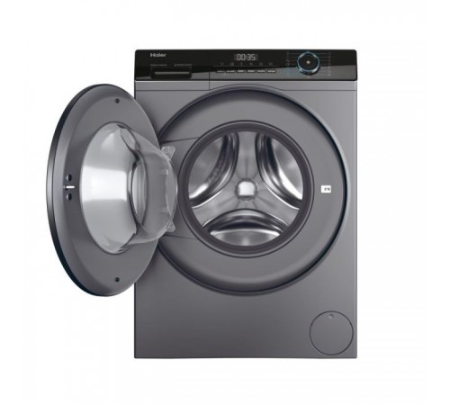 Пральна машина Haier HW90-B14939S8 Пральна машина Haier HW90-B14939S8