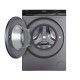 Пральна машина Haier HW90-B14939S8