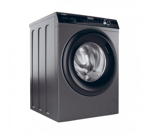 Пральна машина Haier HW90-B14939S8 Пральна машина Haier HW90-B14939S8