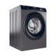Пральна машина Haier HW90-B14939S8