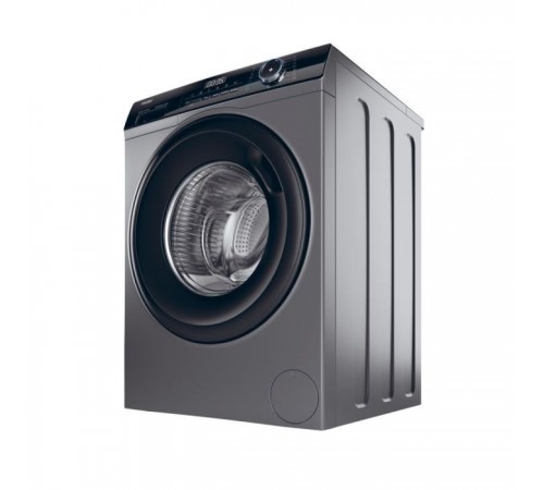 Пральна машина Haier HW90-B14939S8 Пральна машина Haier HW90-B14939S8