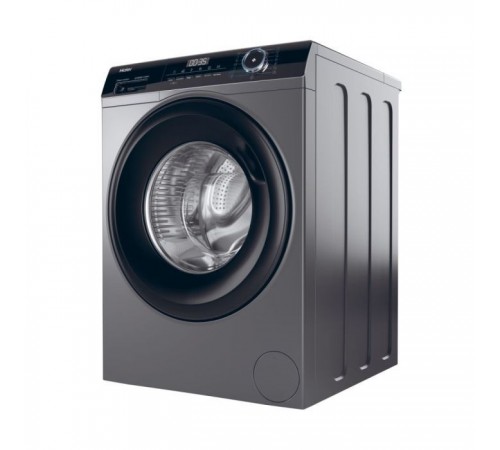 Пральна машина Haier HW90-B14939S8 Пральна машина Haier HW90-B14939S8