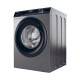 Пральна машина Haier HW90-B14939S8
