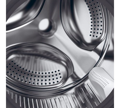 Пральна машина Haier HW90-B14939S8 Пральна машина Haier HW90-B14939S8