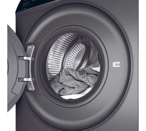 Пральна машина Haier HW90-B14939S8 Пральна машина Haier HW90-B14939S8
