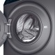 Пральна машина Haier HW90-B14939S8