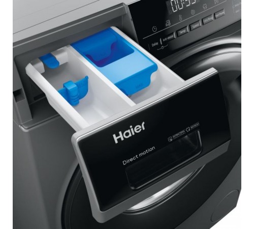 Пральна машина Haier HW90-B14939S8 Пральна машина Haier HW90-B14939S8