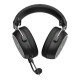 Навушники Hator Hypergang 3 Hi-Res Black (ESH50)
