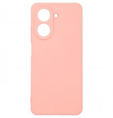 Чохол до мобільного телефона Armorstandart ICON Xiaomi Redmi A5 4G / Poco C71 4G Camera cover Pink (ARM84892)