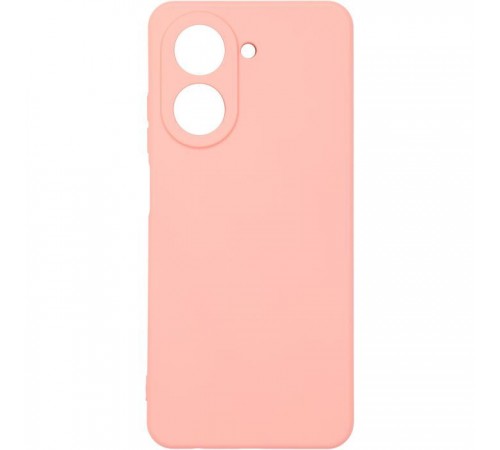 Чохол до мобільного телефона Armorstandart ICON Xiaomi Redmi A5 4G / Poco C71 4G Camera cover Pink (ARM84892)