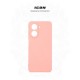 Чохол до мобільного телефона Armorstandart ICON Xiaomi Redmi A5 4G / Poco C71 4G Camera cover Pink (ARM84892)