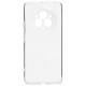 Чохол до мобільного телефона Armorstandart Air Realme 14 Pro 5G Camera cover Clear (ARM83597)