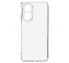 Чехол для мобильного телефона Armorstandart Air Xiaomi Redmi A5 4G / Poco C71 4G Camera cover Clear (ARM84707)
