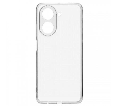 Чохол до мобільного телефона Armorstandart Air Xiaomi Redmi A5 4G / Poco C71 4G Camera cover Clear (ARM84707) Чохол до мобільного телефона Armorstandart Air Xiaomi Redmi A5 4G / Poco C71 4G Camera cover Clear (ARM84707)