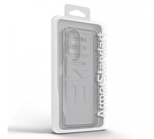Чохол до мобільного телефона Armorstandart Air Xiaomi Redmi A5 4G / Poco C71 4G Camera cover Clear (ARM84707) Чохол до мобільного телефона Armorstandart Air Xiaomi Redmi A5 4G / Poco C71 4G Camera cover Clear (ARM84707)