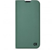Чехол для мобильного телефона Armorstandart OneFold Case ZTE Blade V70 4G Green (ARM83000)
