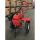 Мотоблок Forte 1350G-3 NEW, колеса 12", 17кс (119898)