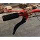 Мотоблок Forte 1350G-3 NEW, колеса 12", 17кс (119898)