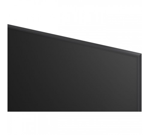 Телевізор LG 43UA75006LA Телевізор LG 43UA75006LA