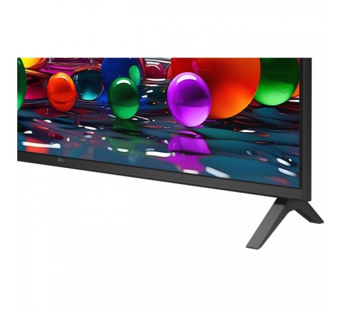 Телевізор LG 43UA75006LA Телевізор LG 43UA75006LA