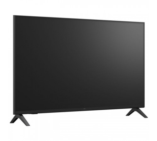 Телевізор LG 43UA75006LA Телевізор LG 43UA75006LA