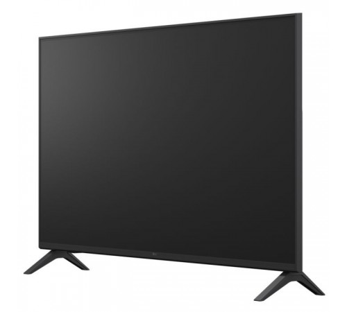 Телевізор LG 43UA75006LA Телевізор LG 43UA75006LA
