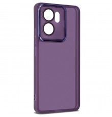 Чохол до мобільного телефона Armorstandart Shade OPPO Reno13 F 4G / Reno13 F 5G / Reno13 FS 5G Violet (ARM82939)