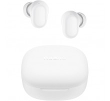 Наушники Xiaomi Redmi Buds 6 Play (BHR8773GL) White (1071787)