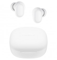 Наушники Xiaomi Redmi Buds 6 Play (BHR8773GL) White (1071787)