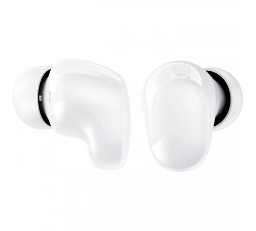 Наушники Xiaomi Redmi Buds 6 Play (BHR8773GL) White (1071787) Наушники Xiaomi Redmi Buds 6 Play (BHR8773GL) White (1071787)
