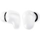 Наушники Xiaomi Redmi Buds 6 Play (BHR8773GL) White (1071787)