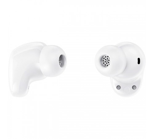 Наушники Xiaomi Redmi Buds 6 Play (BHR8773GL) White (1071787) Наушники Xiaomi Redmi Buds 6 Play (BHR8773GL) White (1071787)