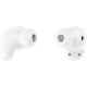 Наушники Xiaomi Redmi Buds 6 Play (BHR8773GL) White (1071787)